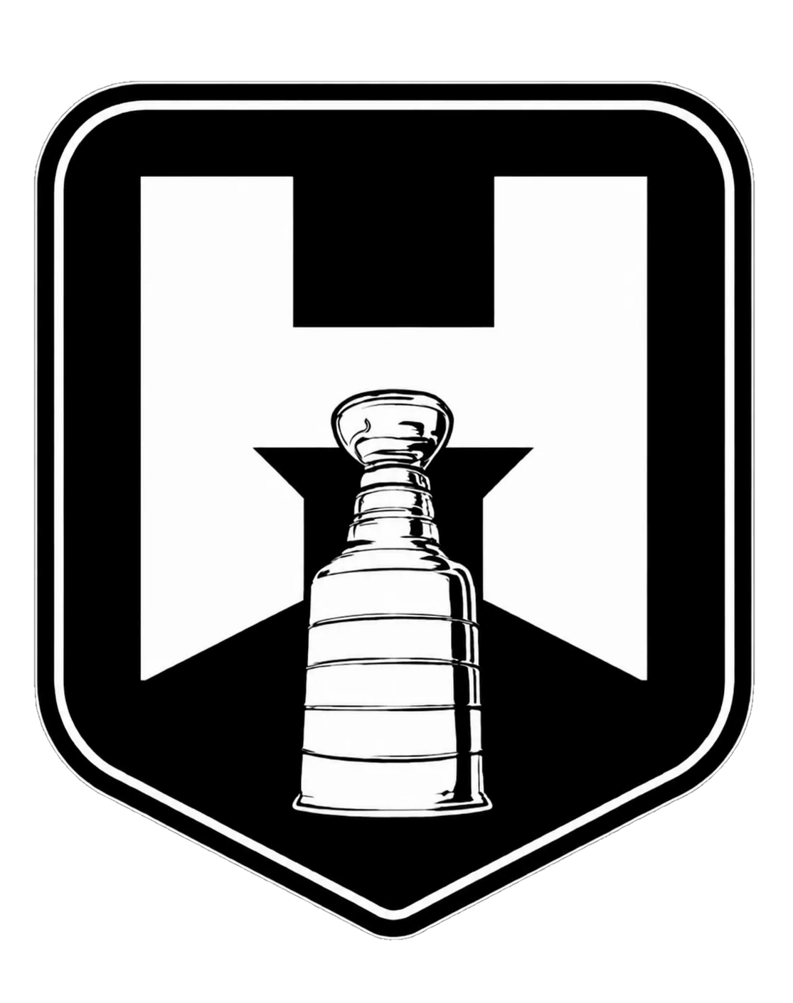 HockeyArab